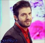بايد ياد بگيريم كمی شبيه به مردم باشيم / مجری حاشیهساز برنامه برترینهای لیگ هفدهم