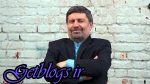 استعفای الیاس حضرتی از فراکسیون امید