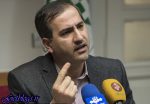 حدود مجاز معاینه فنی تازه تعیین شد